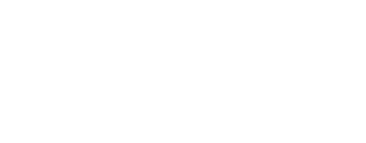 Logo Thomas Borie