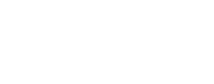 thomasborie.fr